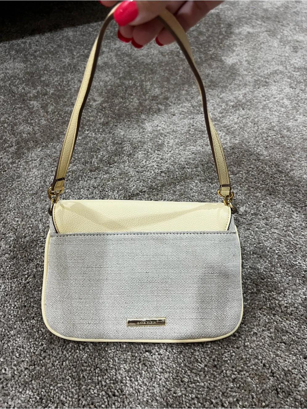 Anne Klein anne klein